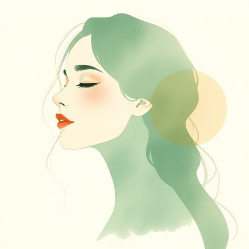 Mariana C.